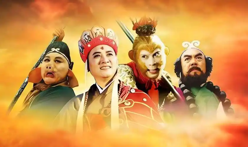 神马影院午夜理论片推荐